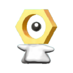 Zz1578349595808png — Competitive Gen 8 option 305