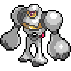 Zz1578349595809 Gipng — Competitive Gen 8 option 306