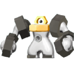 Zz1578349595809png — Competitive Gen 8 option 307