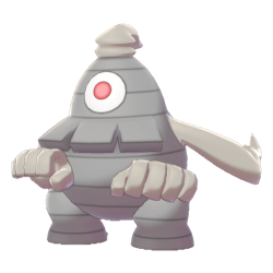 Zz1578350057356png — Competitive Gen 8 option 308