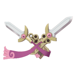 Zz1578352074680png — Competitive Gen 8 option 309