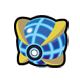 Beastballpng — Competitive Pokeball Swag Level option 1