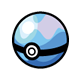 Diveballpng — Competitive Pokeball Swag Level option 2