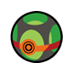 Duskballpng — Competitive Pokeball Swag Level option 4