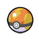 Fast Ballpng — Competitive Pokeball Swag Level option 5
