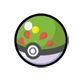 Friendpng — Competitive Pokeball Swag Level option 6