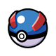 Greatpng — Competitive Pokeball Swag Level option 7