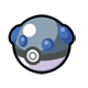 Heavypng — Competitive Pokeball Swag Level option 9