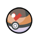 Levelpng — Competitive Pokeball Swag Level option 10