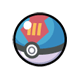 Lurepng — Competitive Pokeball Swag Level option 12