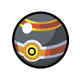Luxurypng — Competitive Pokeball Swag Level option 13