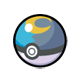 Moonpng — Competitive Pokeball Swag Level option 15