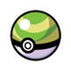 Nestpng — Competitive Pokeball Swag Level option 16
