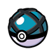 Netpng — Competitive Pokeball Swag Level option 17