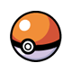 Pokepng — Competitive Pokeball Swag Level option 18