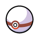 Premierpng — Competitive Pokeball Swag Level option 19