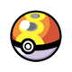 Repeatpng — Competitive Pokeball Swag Level option 21