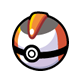 Timerpng — Competitive Pokeball Swag Level option 22