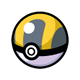 Ultrapng — Competitive Pokeball Swag Level option 23
