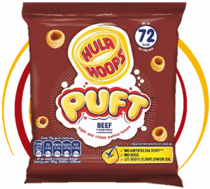 111png — Complete British Crisps option 1