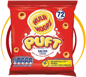 11png — Complete British Crisps option 2