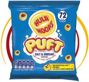 1png — Complete British Crisps option 3