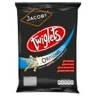 5000137002965ljpeg — Complete British Crisps option 4