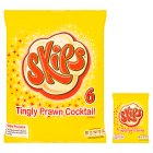5000237123850ljpeg — Complete British Crisps option 6