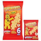 5000237130612ljpeg — Complete British Crisps option 7