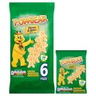 5000237130636ljpeg — Complete British Crisps option 8