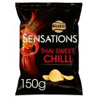 5000328192871ljpeg — Complete British Crisps option 9
