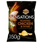 5000328197685ljpeg — Complete British Crisps option 10