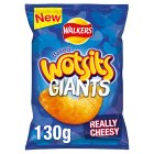 5000328202389ljpeg — Complete British Crisps option 11