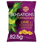 5000328428581ljpeg — Complete British Crisps option 13