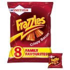 5000328553221ljpeg — Complete British Crisps option 14