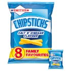5000328553306ljpeg — Complete British Crisps option 15