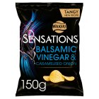 5000328787251ljpeg — Complete British Crisps option 16