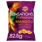 5000328806181ljpeg — Complete British Crisps option 17