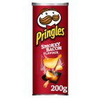 5053990138654ljpeg — Complete British Crisps option 18