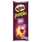 5053990138661ljpeg — Complete British Crisps option 19