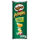 5053990138685ljpeg — Complete British Crisps option 20