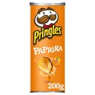 5053990138708ljpeg — Complete British Crisps option 21