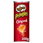 5053990138722ljpeg — Complete British Crisps option 22