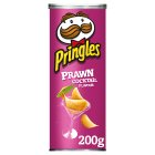 5053990138739ljpeg — Complete British Crisps option 23