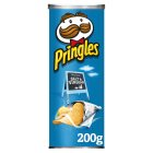 5053990138746ljpeg — Complete British Crisps option 24