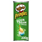 5053990138753ljpeg — Complete British Crisps option 25