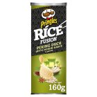 5053990149476ljpeg — Complete British Crisps option 26