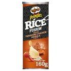 5053990149490ljpeg — Complete British Crisps option 27