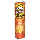 5053990154517ljpeg — Complete British Crisps option 28