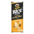 5053990155170ljpeg — Complete British Crisps option 29